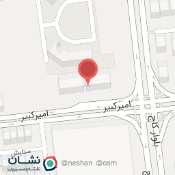 عکس فست فود پیتزا پیتزا