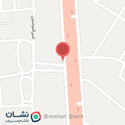 عکس نانوایی