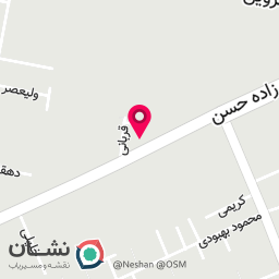 عکس نمایشگاه هانی موتور