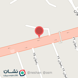 عکس موبایل الماس