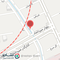 عکس گیاهان دارویی هفت شهر