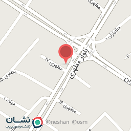 عکس لوازم یدکی شهریار