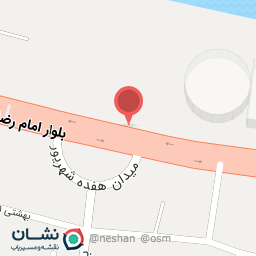 عکس شیرینی شازده