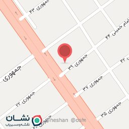 عکس آپاراتی تقی زاده