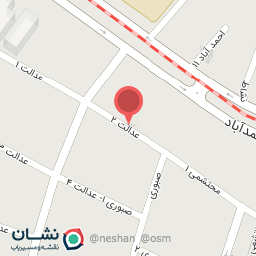 عکس دکتر سید وهاب شریفی دلوئی