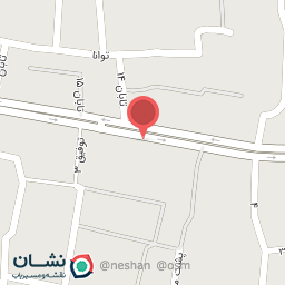 عکس کافی نت مهر 
