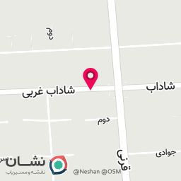 عکس دفتر فنی آبان