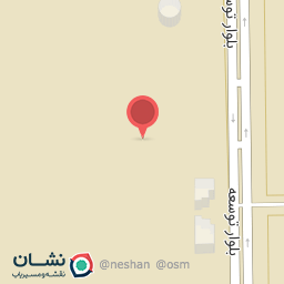 عکس بانک تجارت (پتروشیمی امیرکبیر بندرماهشهر)