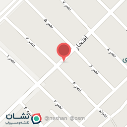 عکس هایپر لبخند