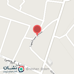 عکس لوازم خانگی گیچلو