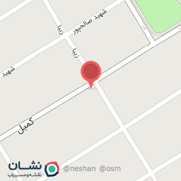 عکس پت شاپ دریا