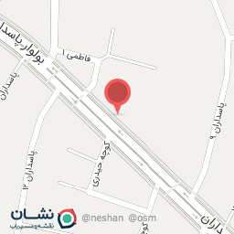 عکس قصابی دادخدایی