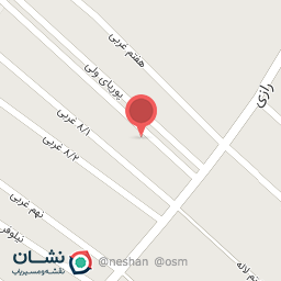 عکس موبایل تیک