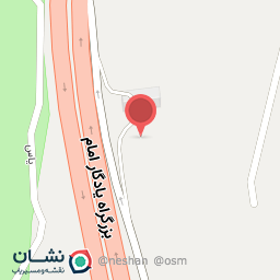 عکس گل و گیاه یادگار