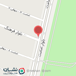 عکس تلفن عمومی