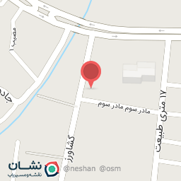 عکس دبیرستان  دخترانه نمونه دولتی نور