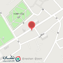 عکس شیرآلات گلپایگان