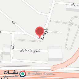 عکس مدرسه بوستان دانایی