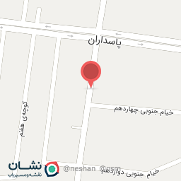 عکس کافه لئو