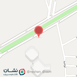 عکس آموزشگاه موسیقی شهریار (کیان بانگ مهر)