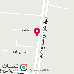 عکس لوازم یدکی خودرو دیتا