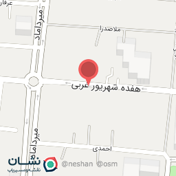 عکس بانک کشاورزی