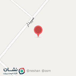 عکس پارکینگ ماشین های سبک و سنگین