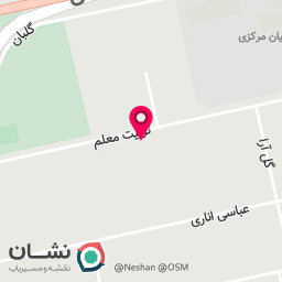 عکس آکواریوم آرام