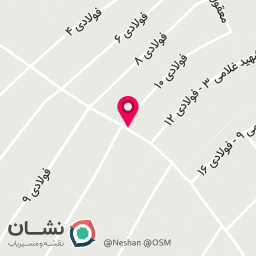 عکس مواد غذایی رحیمی