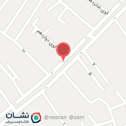 عکس اروم سرویس