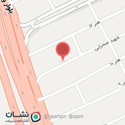 عکس فروشگاه نیکان