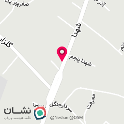 عکس نان و کلوچه نانکده