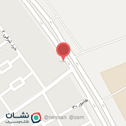 عکس بیمه ایران