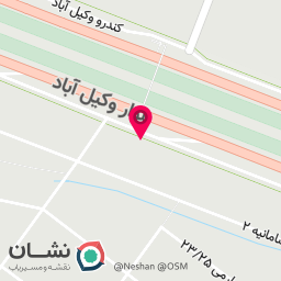 عکس روان‌شناس دکتر رسول نوروزیه