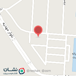 عکس قطعات موبایل Mp 1