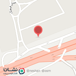 عکس تنظیم باد