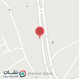 عکس اتو سرویس خدایی