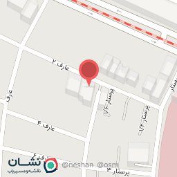 عکس دکتر خسرو شمسیان