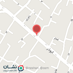 عکس شرکت نیرو فراب