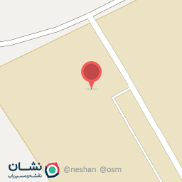 عکس شرکت تولیدی صنعتی فراسان