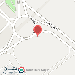 عکس گلخانه شهرک نفت 