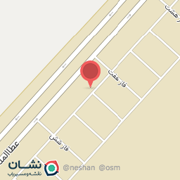 عکس فلزات رنگی موسوی