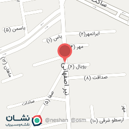 عکس لوازم تحریر اهورا