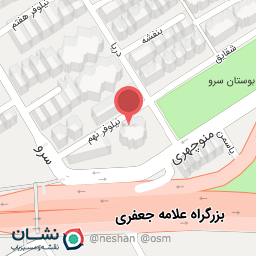 عکس فست فود فینی مینی