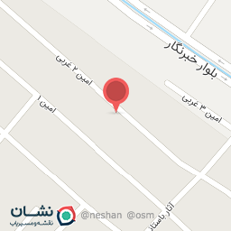 عکس امداد برق اورژانس برق