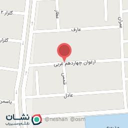 عکس املاک شمس