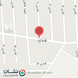 عکس فن آوری آزمایشگاهی(شعبه دو)