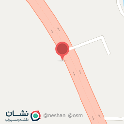 عکس برق خودرو الکا