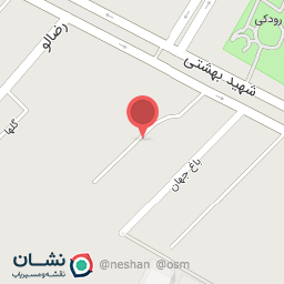 عکس  قطعه شویی و موتور شویی اوتومبیل تک