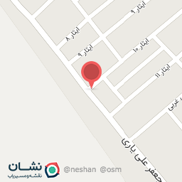 عکس ابزار و لوازم ساختمانی آرمان